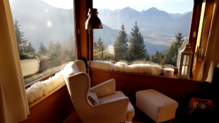 Relax Location Tirol